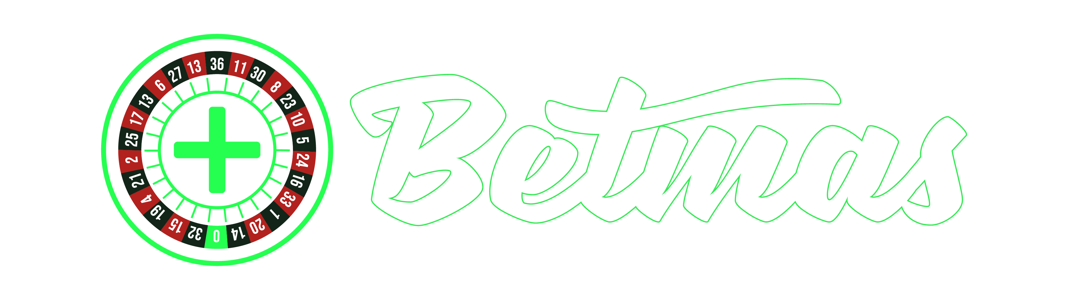 Betmas Corp