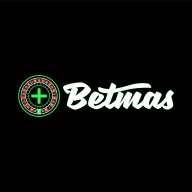 Betmas