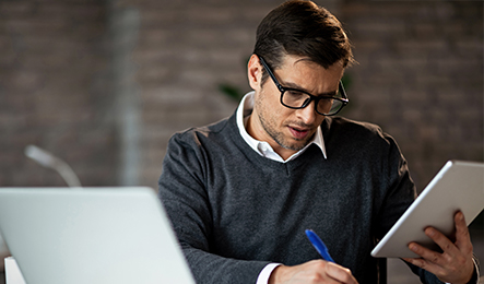 Platform Development