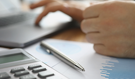 Licensing & Compliance Preparation